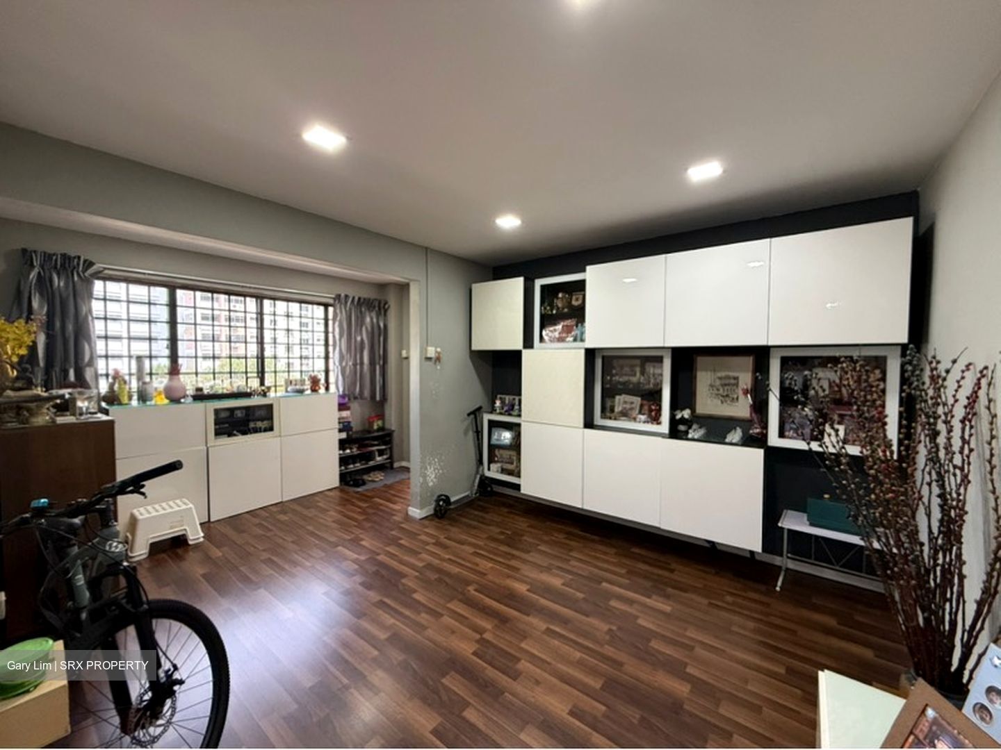 Blk 765 Jurong West Street 74 (Jurong West), HDB 5 Rooms #593993731